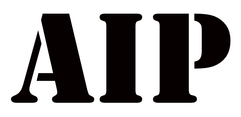 安達IPオフィス ホーム